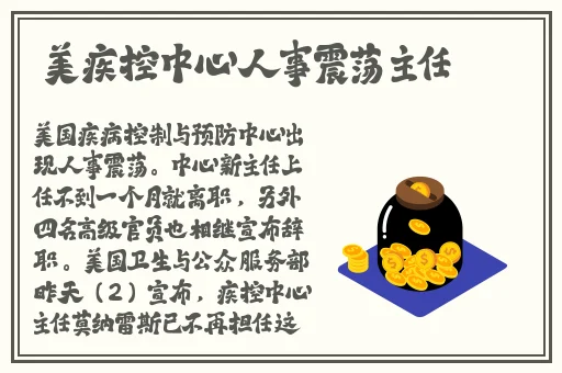 成品网站1688特色